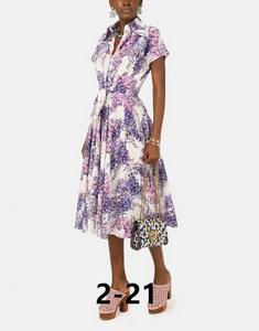 D&G Women's Dress 276